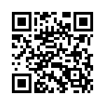 RC3216F23R2CS QRCode