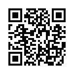 RC3216F2430CS QRCode