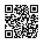 RC3216F2434CS QRCode