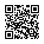 RC3216F2553CS QRCode