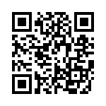 RC3216F2613CS QRCode