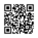 RC3216F2671CS QRCode