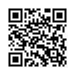 RC3216F26R1CS QRCode