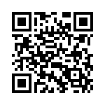 RC3216F26R7CS QRCode