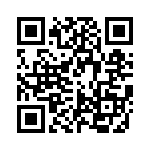 RC3216F2743CS QRCode