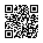 RC3216F274CS QRCode