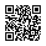 RC3216F2803CS QRCode