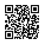 RC3216F2870CS QRCode