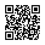 RC3216F2874CS QRCode