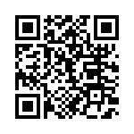 RC3216F2942CS QRCode