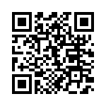 RC3216F2R15CS QRCode