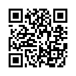 RC3216F2R43CS QRCode