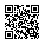 RC3216F2R67CS QRCode