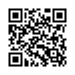 RC3216F2R80CS QRCode