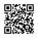 RC3216F3012CS QRCode