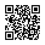 RC3216F3014CS QRCode