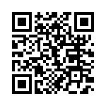 RC3216F3090CS QRCode