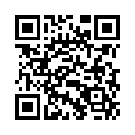 RC3216F30R9CS QRCode