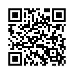 RC3216F3161CS QRCode