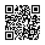 RC3216F331CS QRCode