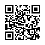 RC3216F333CS QRCode