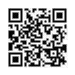 RC3216F335CS QRCode