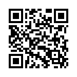 RC3216F3402CS QRCode