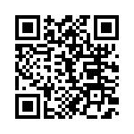 RC3216F3404CS QRCode