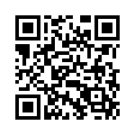 RC3216F3480CS QRCode