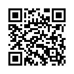 RC3216F34R0CS QRCode