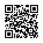 RC3216F3573CS QRCode