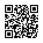 RC3216F3652CS QRCode