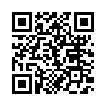 RC3216F3742CS QRCode