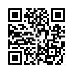 RC3216F3R24CS QRCode