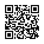 RC3216F41R2CS QRCode