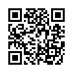 RC3216F4320CS QRCode