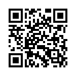 RC3216F4322CS QRCode