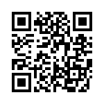 RC3216F4323CS QRCode