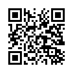 RC3216F4324CS QRCode