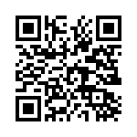 RC3216F4422CS QRCode