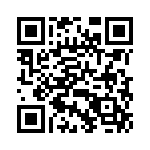 RC3216F44R2CS QRCode