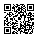 RC3216F4643CS QRCode