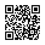 RC3216F472CS QRCode