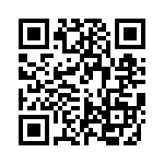 RC3216F4752CS QRCode