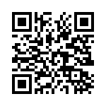 RC3216F4872CS QRCode