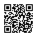 RC3216F4874CS QRCode