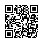 RC3216F4R12CS QRCode