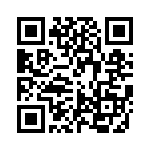 RC3216F4R22CS QRCode