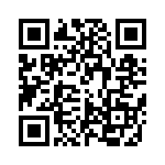 RC3216F4R3CS QRCode