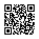 RC3216F4R75CS QRCode